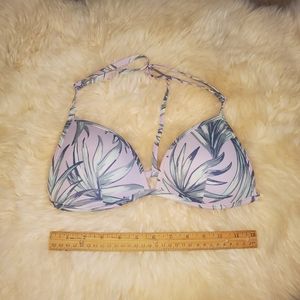 Victoria's Secret PINK bikini top